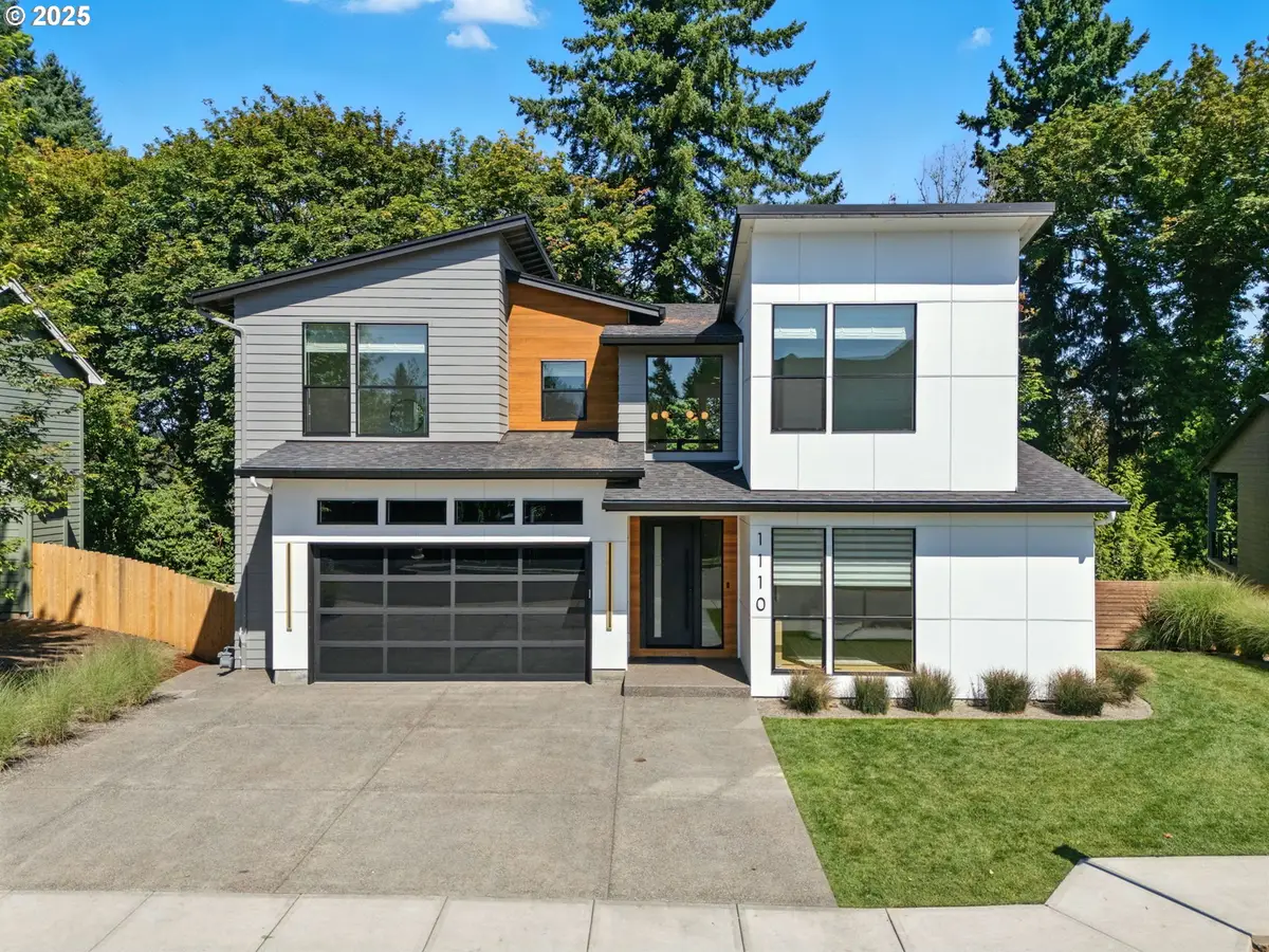 1110 NE 115th St, Vancouver, WA 98685 - Image #1