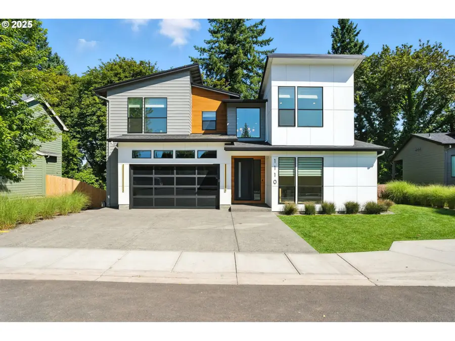 1110 NE 115th St, Vancouver, WA 98685 - Image #2