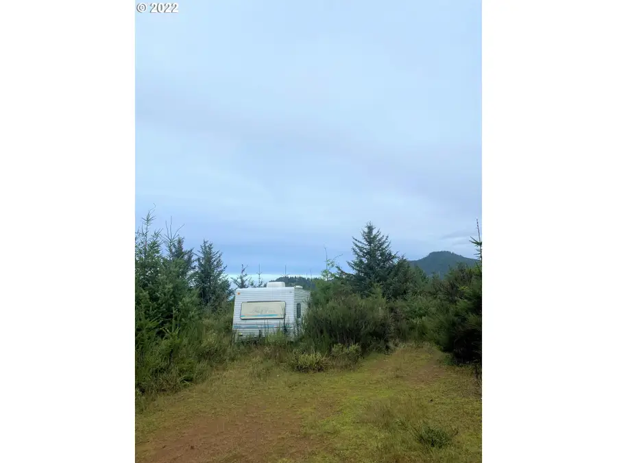 Mill Stream Rd, Gold Beach, OR 97444 - Image #2