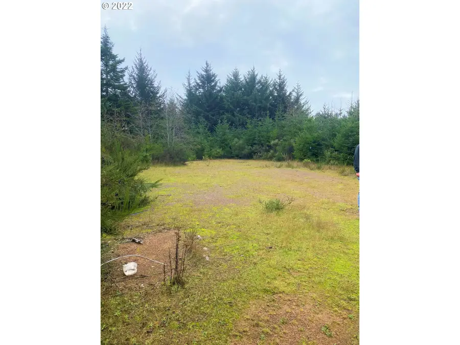 Mill Stream Rd, Gold Beach, OR 97444 - Image #3