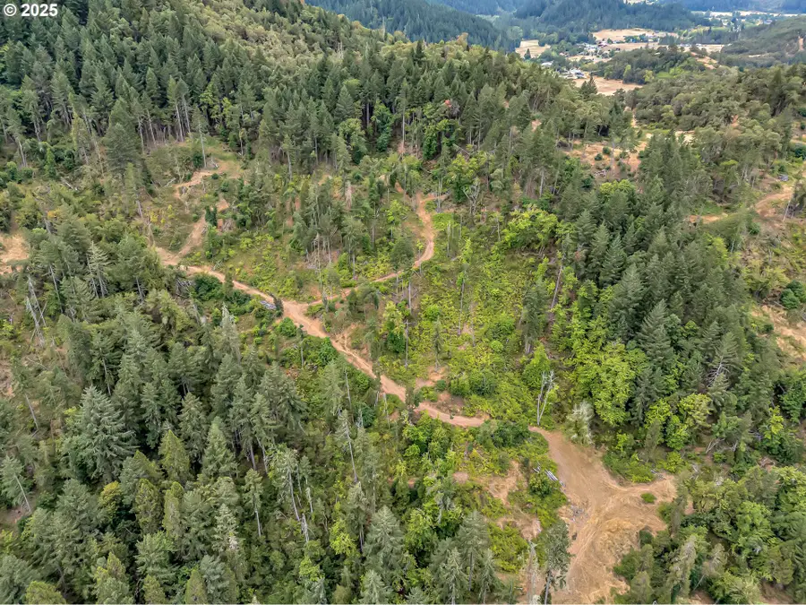 N Myrtle Rd, Myrtle Creek Riddle, OR 97457 - Image #3