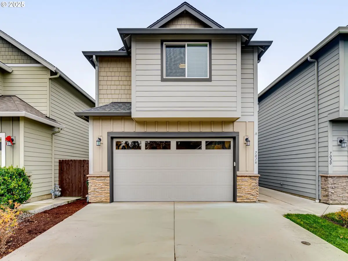 7016 S 11th St, Ridgefield, WA 98642 - Image #1