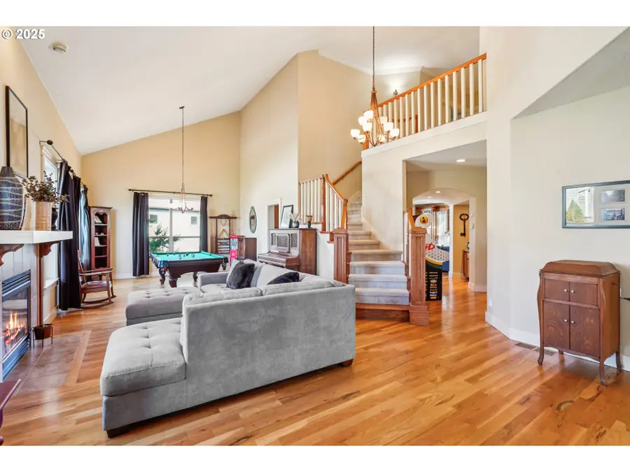 2108 S 19th Way, Ridgefield, WA 98642 - Image #3