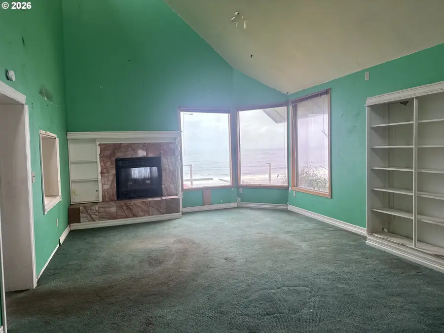 2545 SW Anchor Ave, Lincoln City, OR 97367 - #3