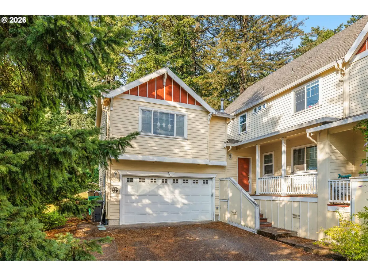 11338 SW Capitol Hwy, Portland, OR 97219 - #1
