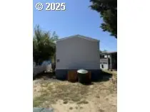 5000 NE Stephens St #27, Roseburg, OR 97470 - Image #1