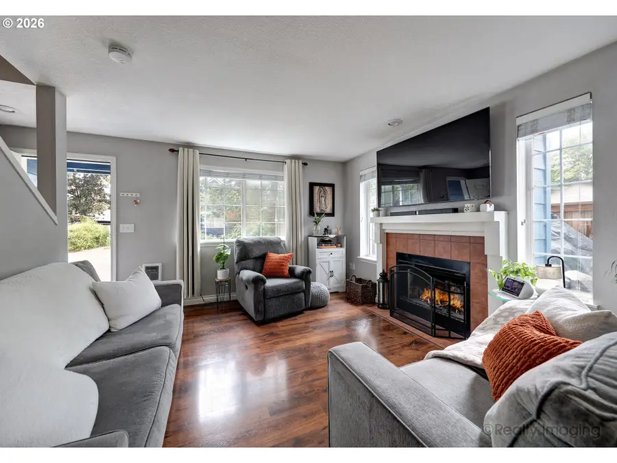 2783 SW Jasmine Pl, Beaverton, OR 97003 - #3