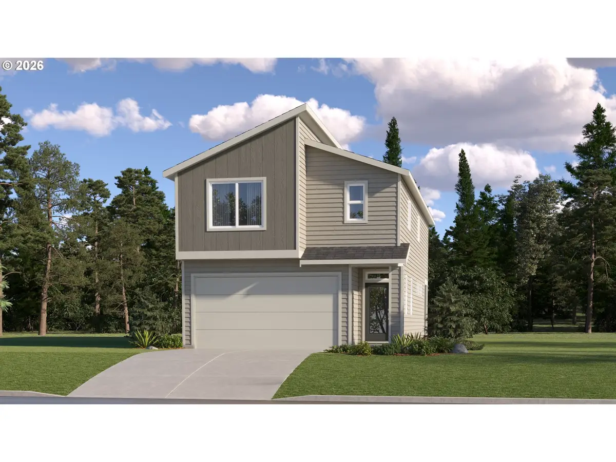 2319 Ash St, Woodland, WA 98674 - #1