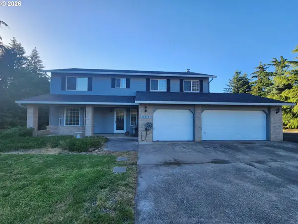 16017 NE 187th Ave, BrushPrairie, WA 98606