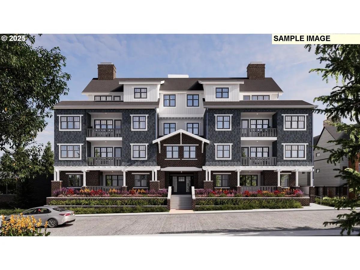 530 4th St #9, Lake Oswego, OR 97034 - #1