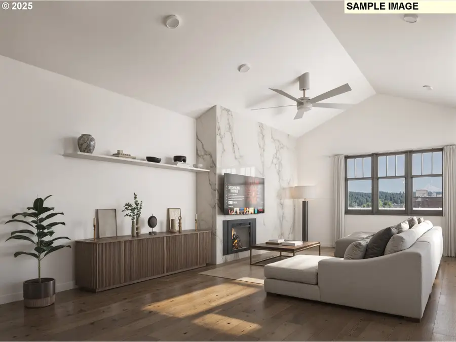 530 4th St #9, Lake Oswego, OR 97034 - #3