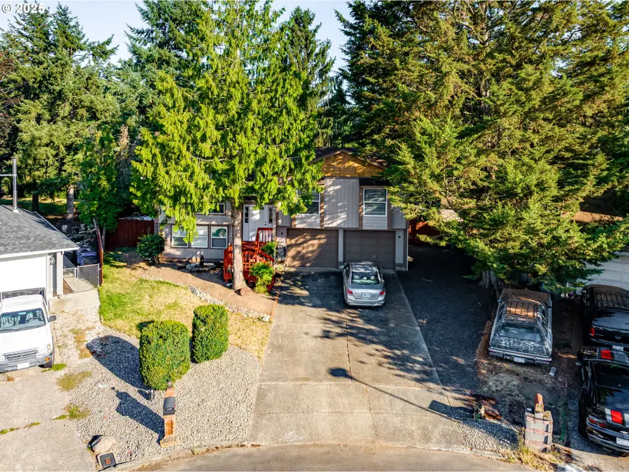 3517 NE 102nd Ct, Vancouver, WA 98662 - Image #3