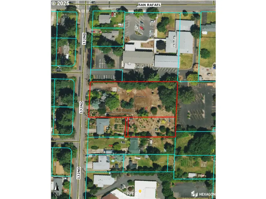 1830 NE 132nd Ave, Portland, OR 97230 - Image #3