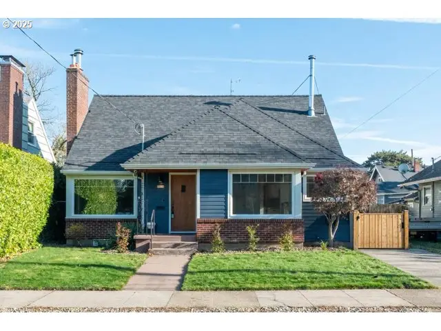 4816 SE 61st Ave, Portland, OR 97206 - Image #2