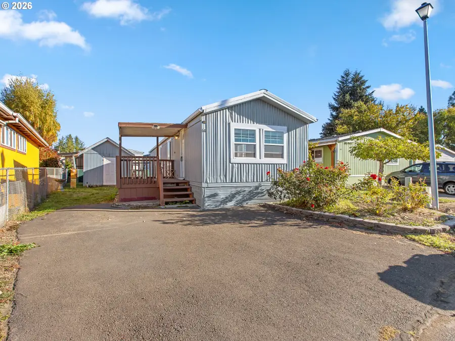 2400 SE Stratus Ave #68, McMinnville, OR 97128 - #2