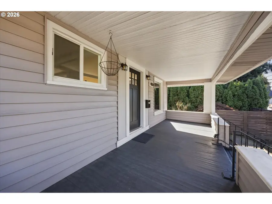 4806 N Gantenbein Ave, Portland, OR 97217 - #3