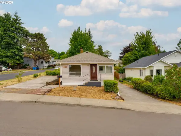 135 NW 15th Ave, Camas, WA 98607