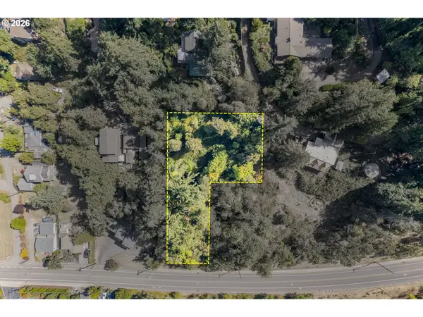 Address Withheld By Seller, Springfield, OR 97477
