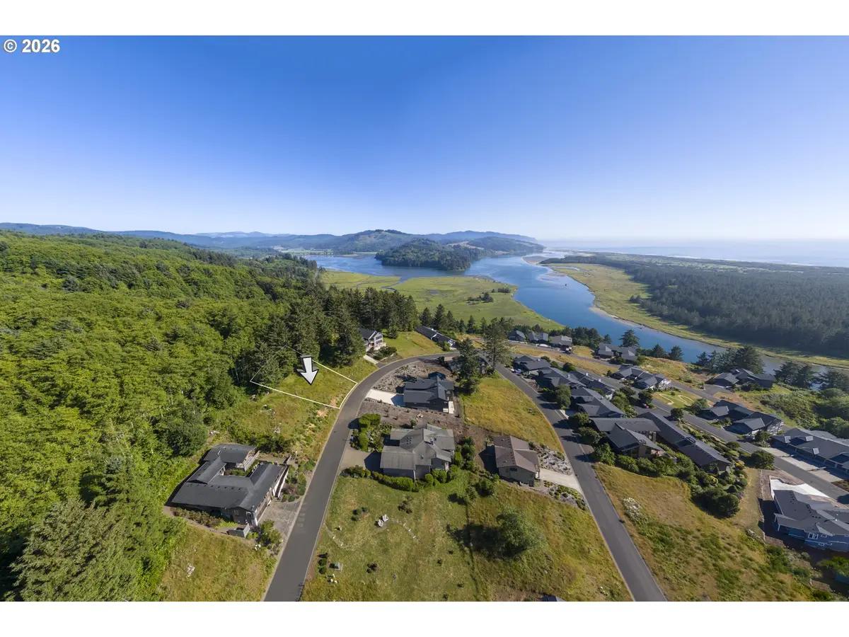 Brooten Mountain Rd #6, Pacific City, OR 97135 - #1