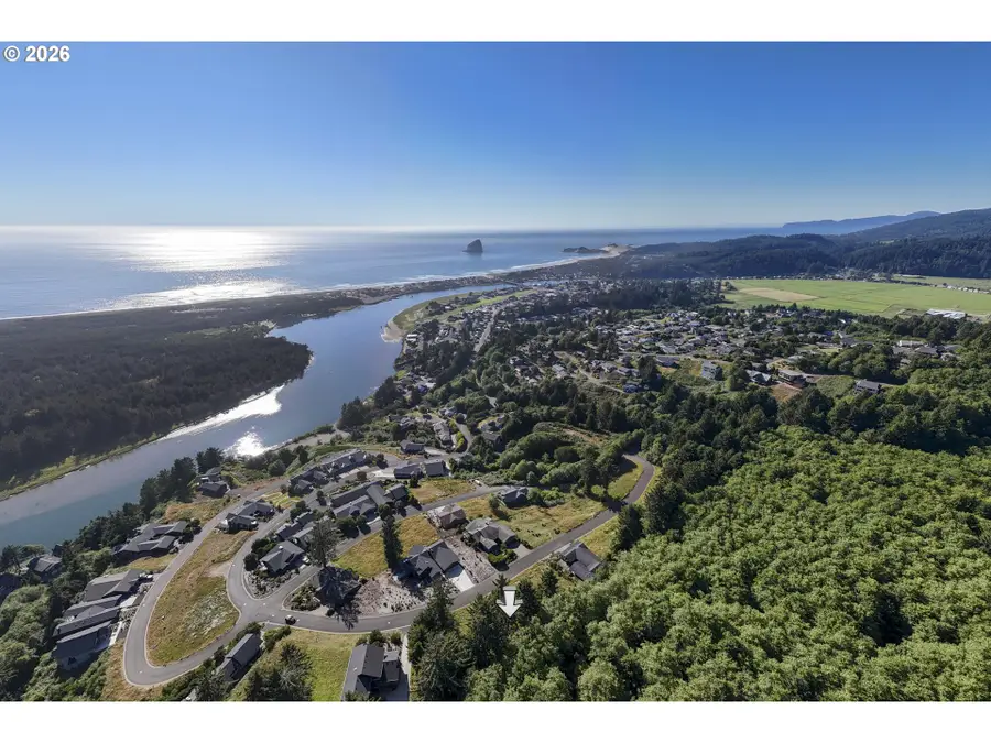 Brooten Mountain Rd #6, Pacific City, OR 97135 - #3