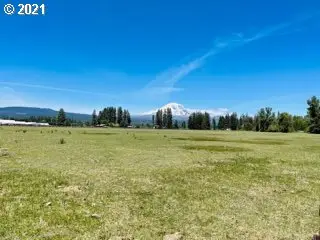 E Main St #Lot 2, Glenwood, WA 98619 - Image #1