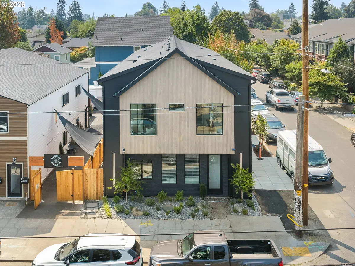 2610 NE Alberta St #1, Portland, OR 97211 - #1