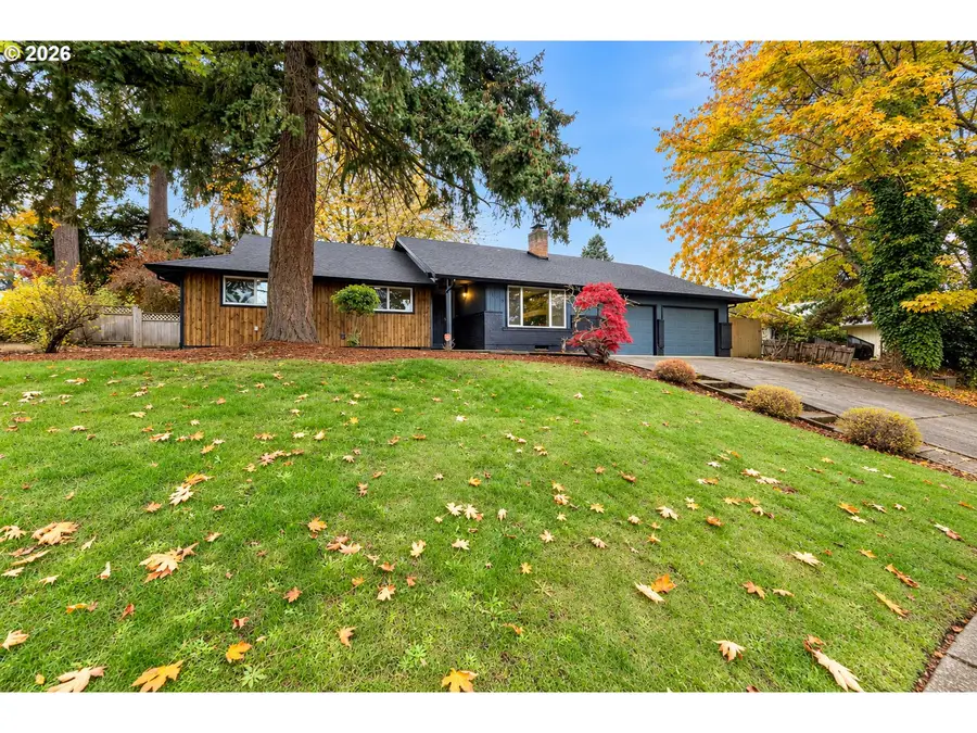 320 NW Old Orchard Dr, Vancouver, WA 98665 - #2