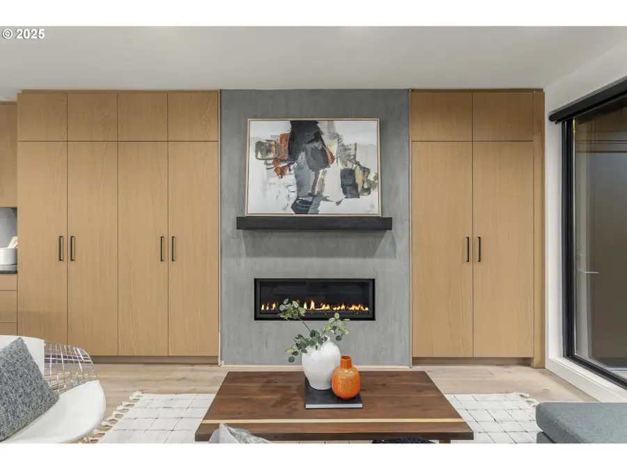 1841 NW 28th Ave #6B, Portland, OR 97210 - Image #3