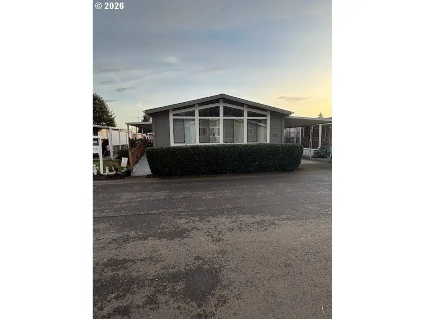 18485 SW Pacific Dr #53, Tualatin, OR 97062 - Image #2