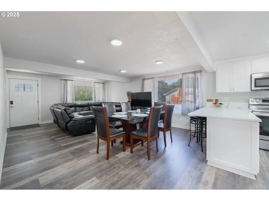 31165 Highway 22, Hebo, OR 97122 - Image #3