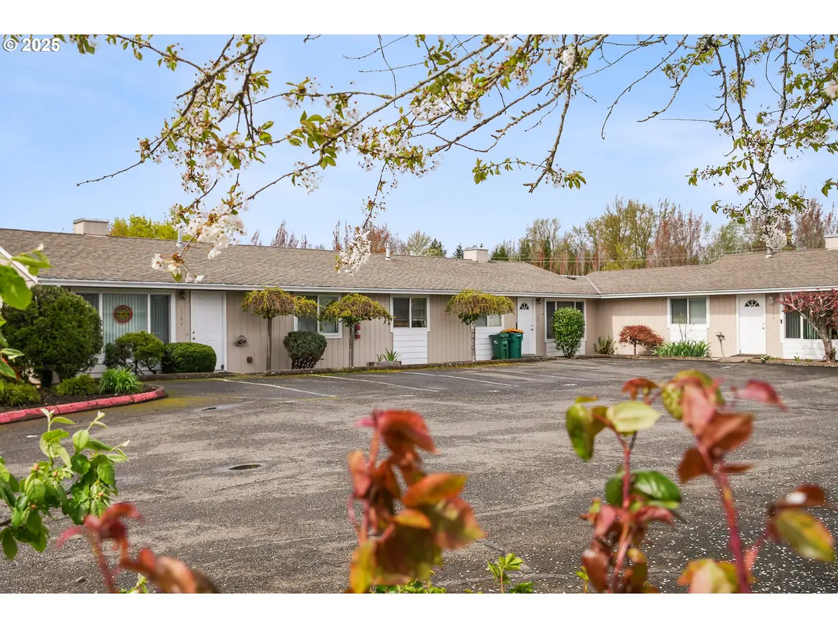 1700 NE 231st Ct, Wood Village, OR 97060 - #1