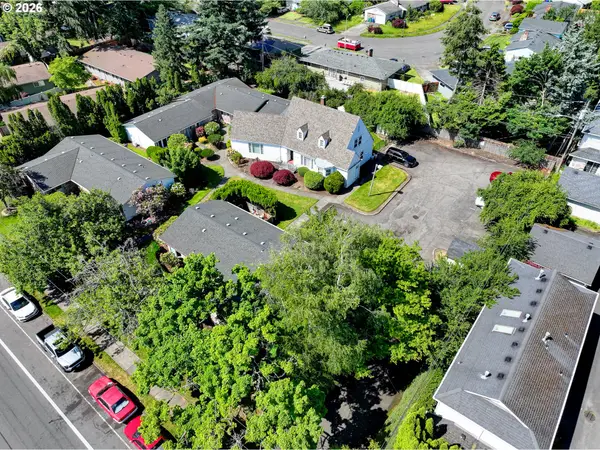 1401 SE 130th Ave, Portland, OR 97233