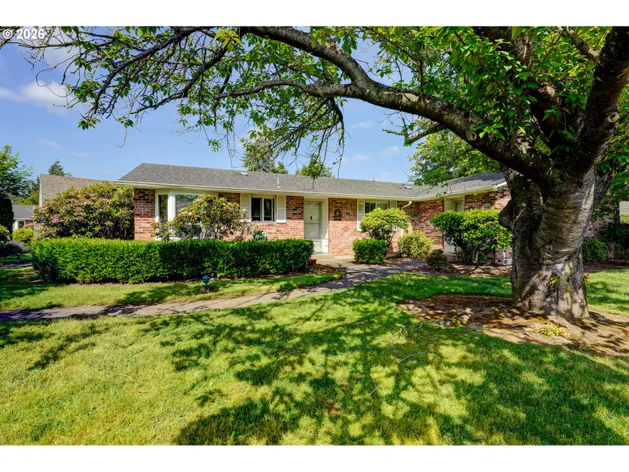 1401 SE 130th Ave, Portland, OR 97233 - #3