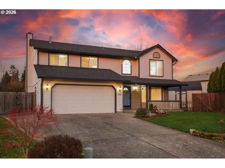 6308 NE 106th Cir, Vancouver, WA 98686 - Image #3