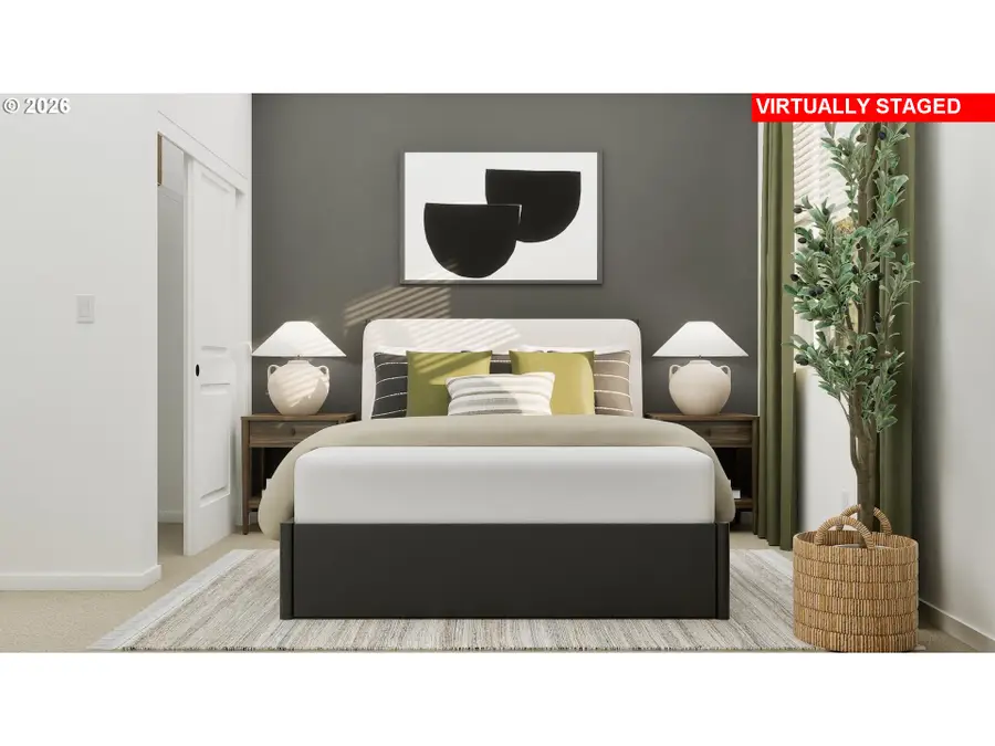 411 NE Hunter Dr, Estacada, OR 97023 - #3