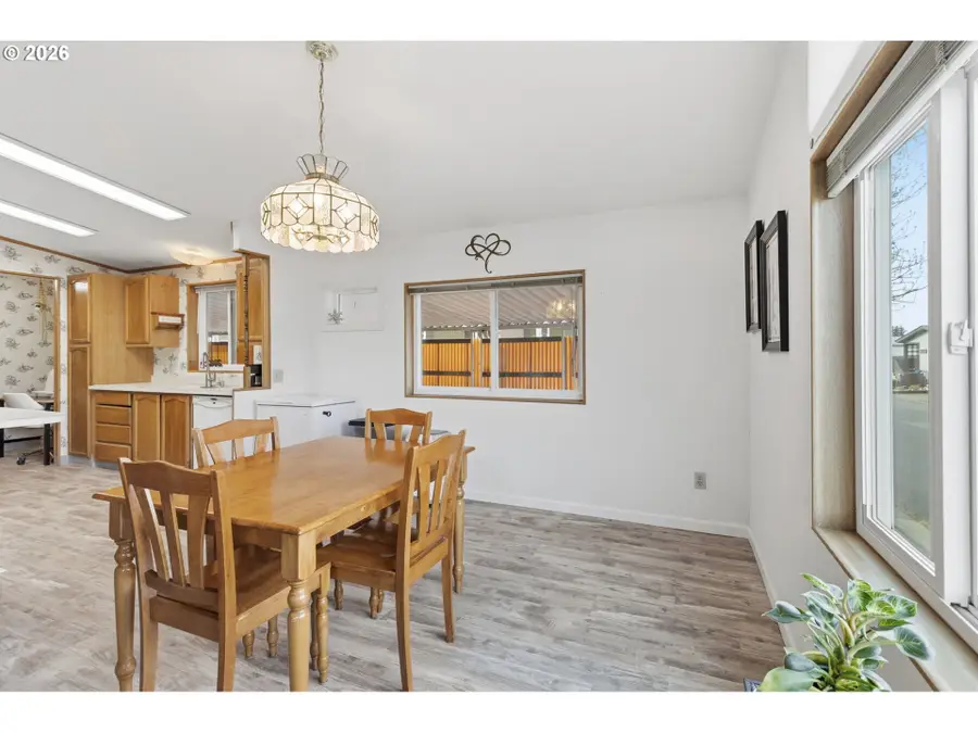 1800 Lakewood Ct #161, Eugene, OR 97402 - #3