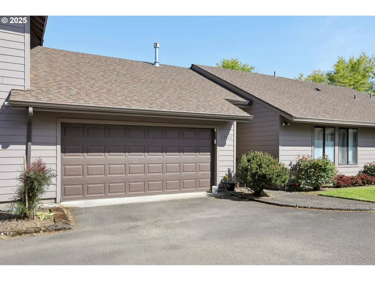 12604 NE Prescott Dr, Portland, OR 97230 - Image #1