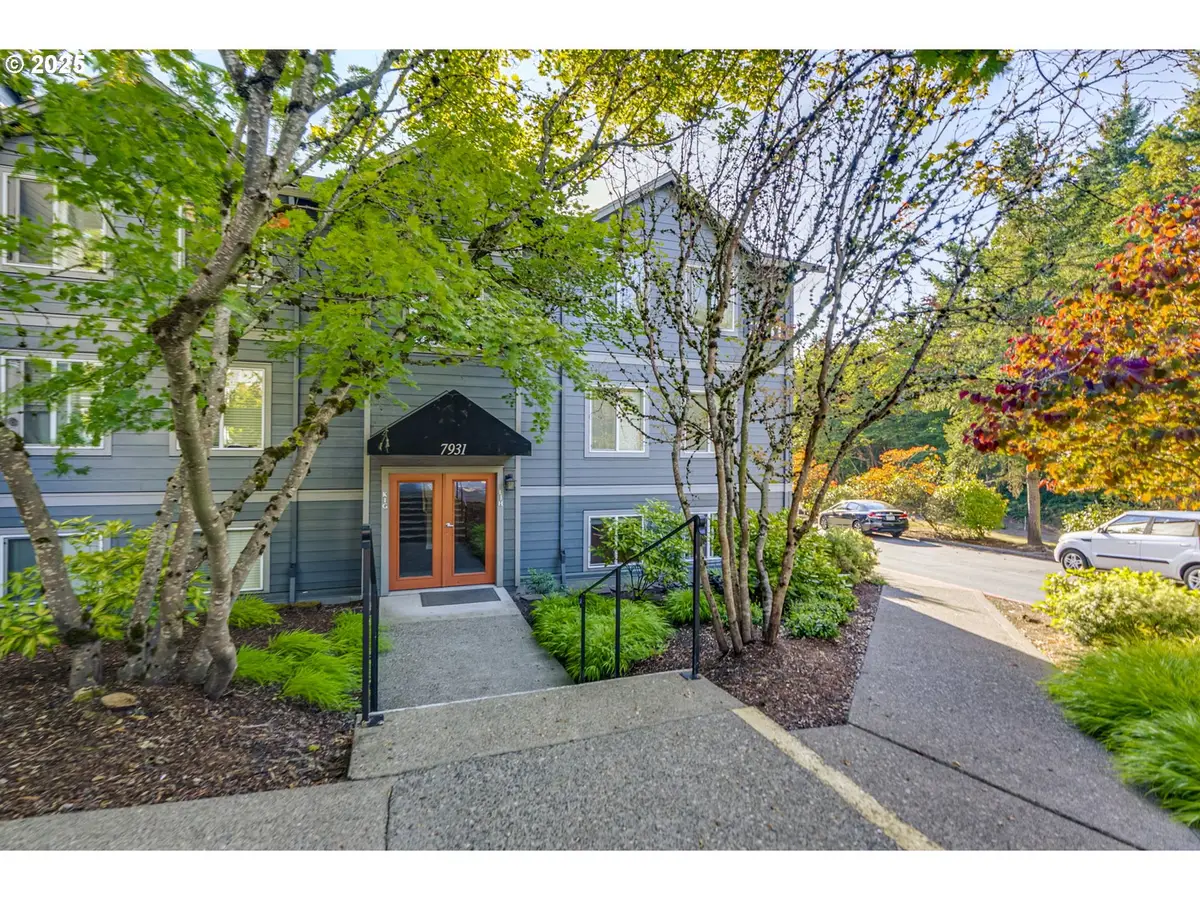 7931 SW 40th Ave #H, Portland, OR 97219 - Image #1