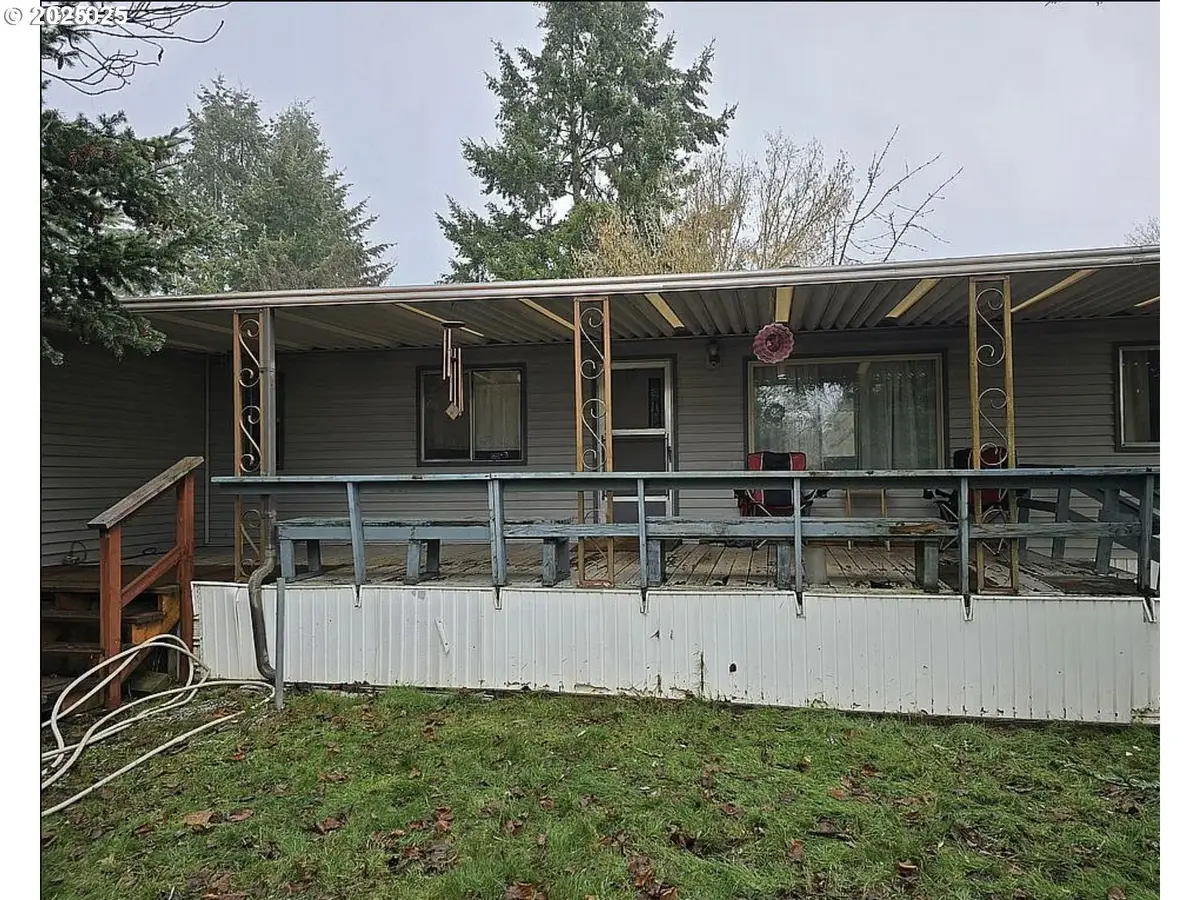 27645 Snyder Rd #30, Eugene Springfield, OR 97448 - Image #1