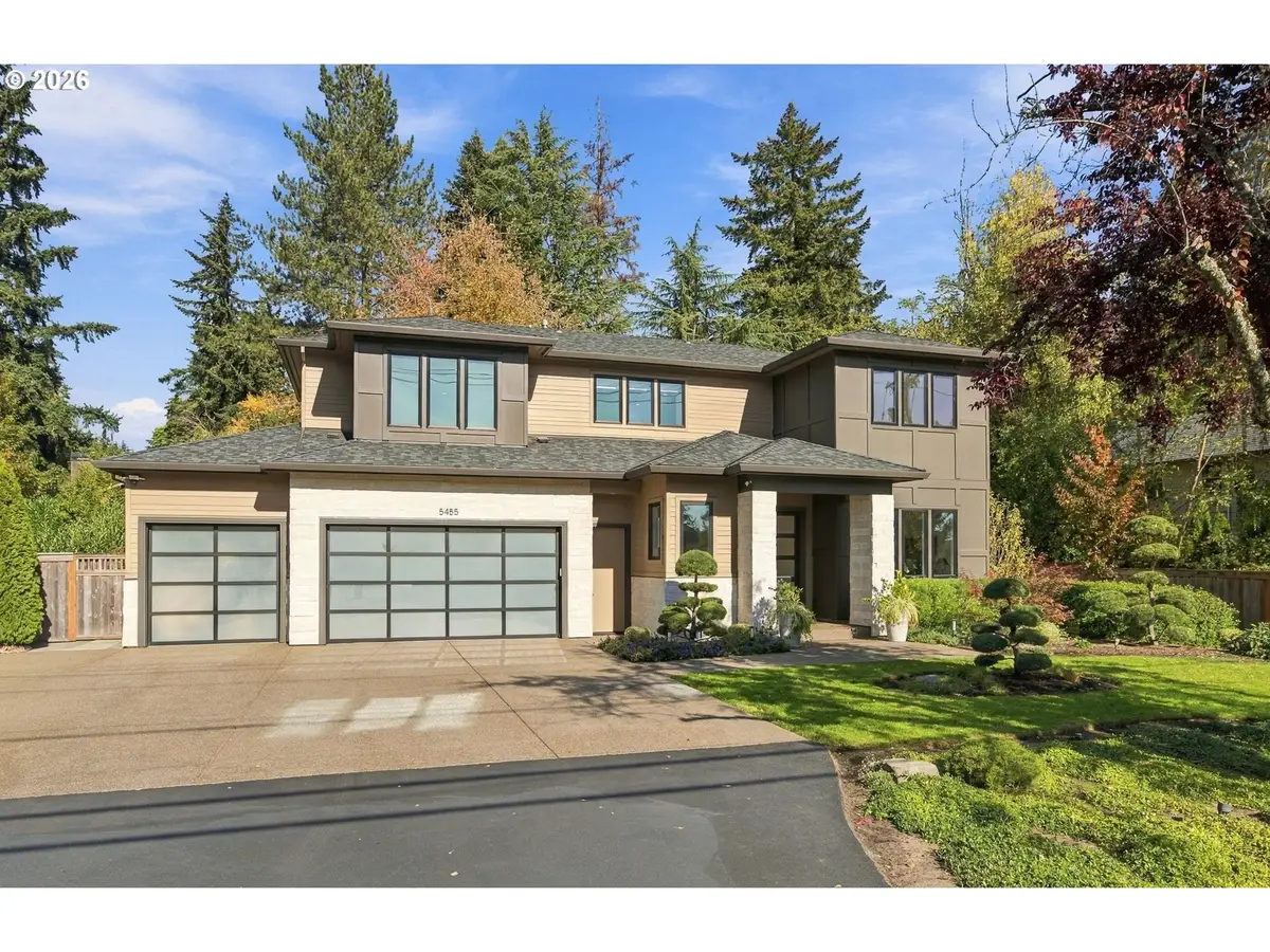 5455 Childs Rd, Rivergrove, OR 97035 - #1