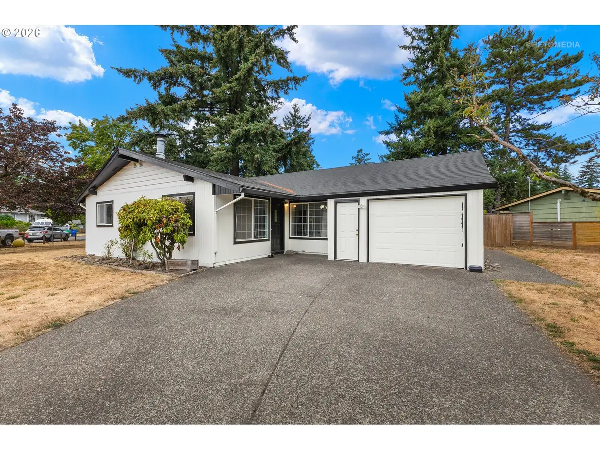 12747 NE Holladay St, Portland, OR 97230 - #1