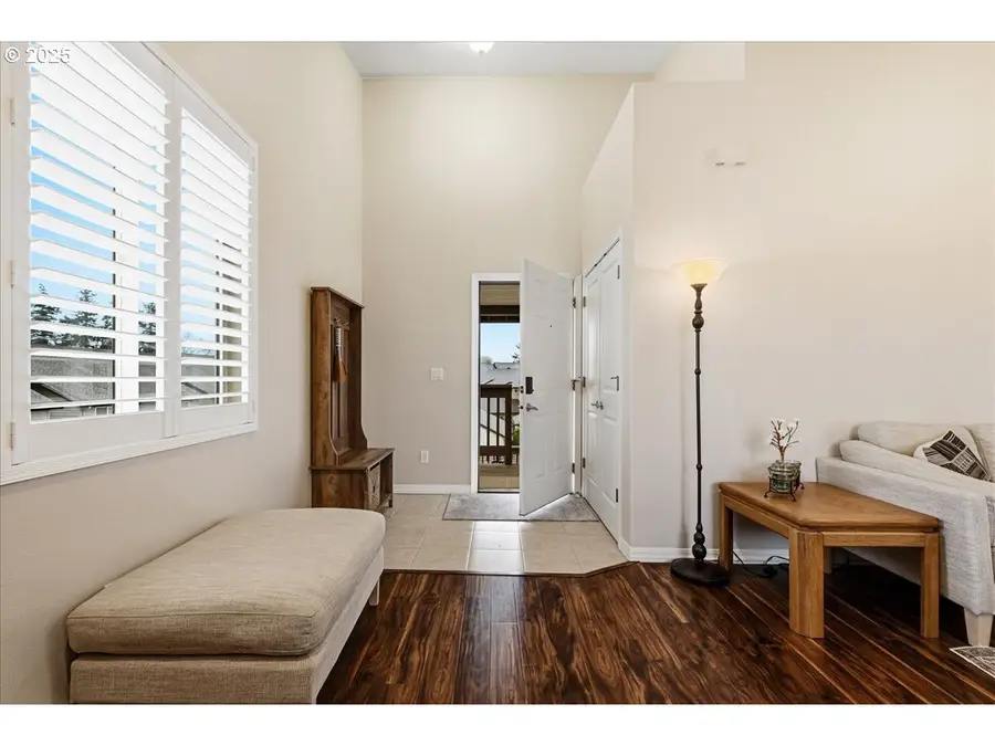 5264 NE 121st Ave #K65, Vancouver, WA 98682 - Image #2