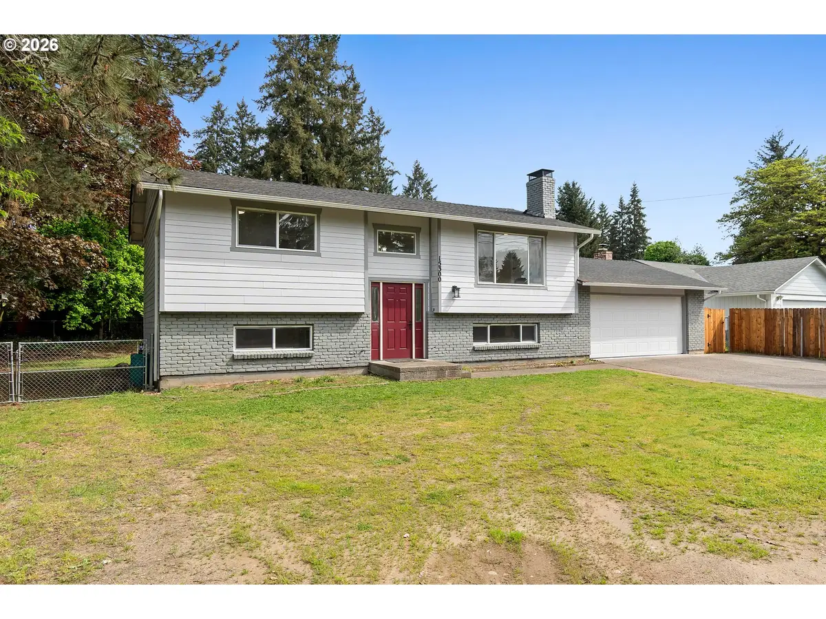 15300 NE 39th St, Vancouver, WA 98682 - #1