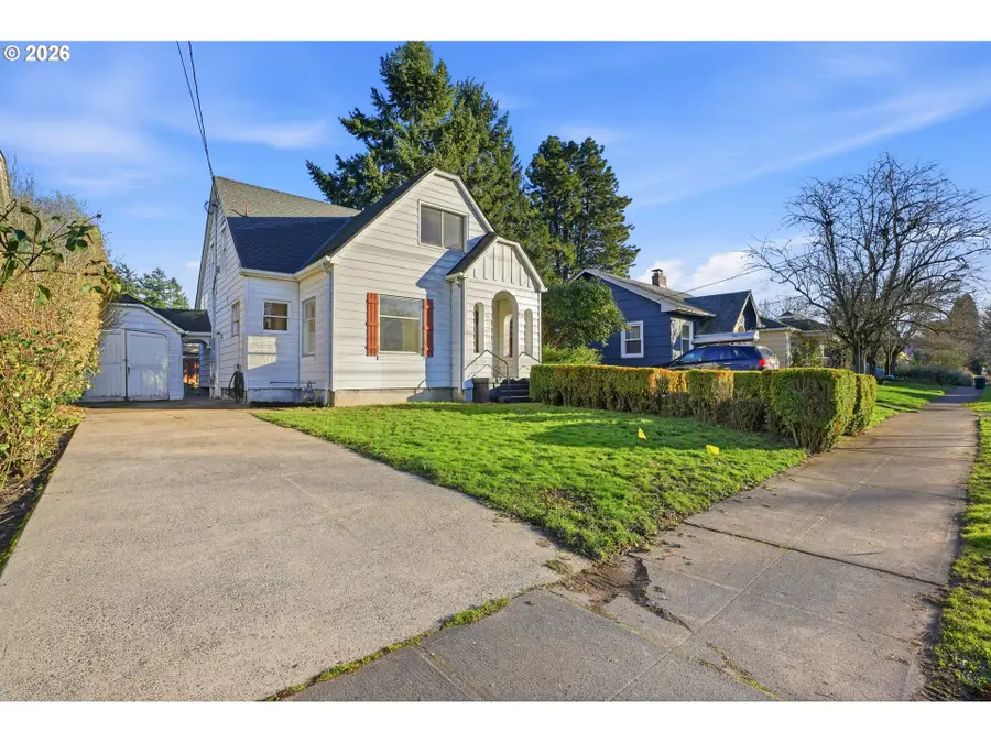 7132 N Atlantic Ave, Portland, OR 97217 - Image #2