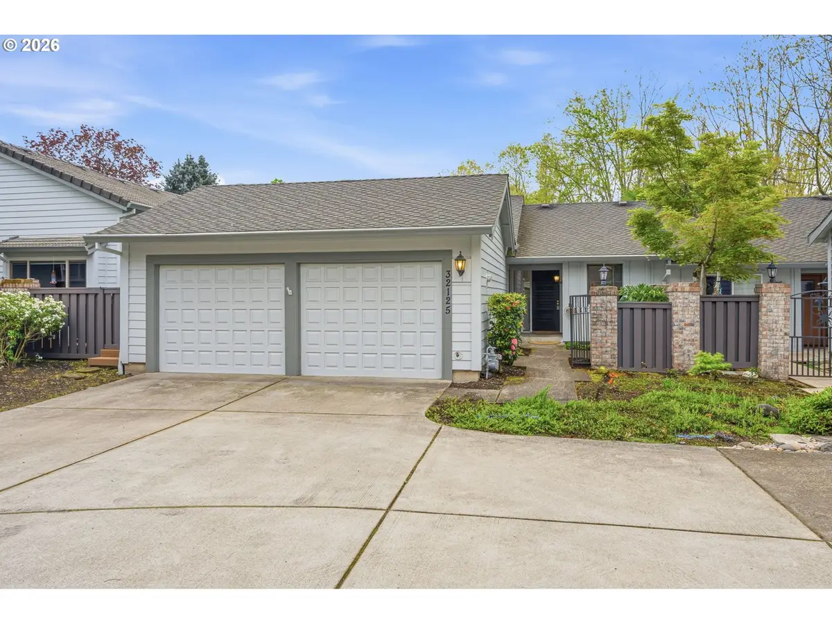 32125 SW Cypress Pt, Wilsonville, OR 97070 - #1