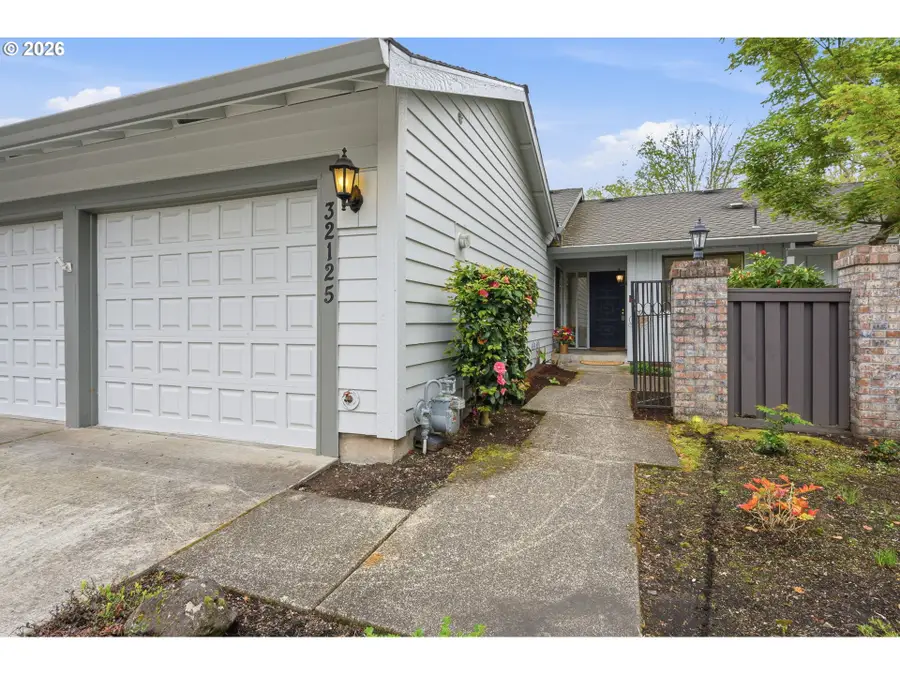 32125 SW Cypress Pt, Wilsonville, OR 97070 - #3