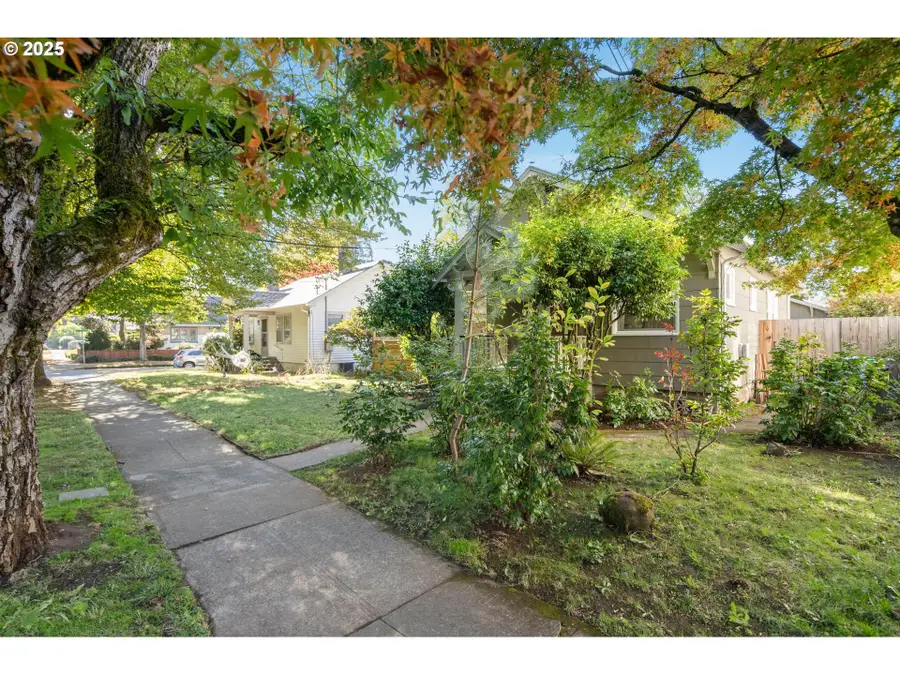 6123 SE 50th Ave, Portland, OR 97206 - Image #2