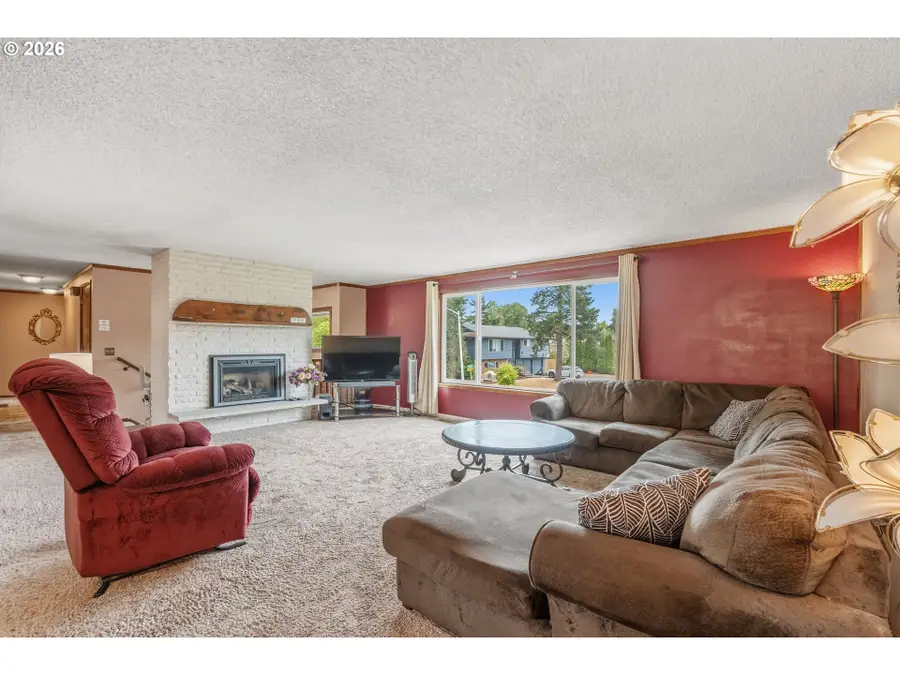 3343 SE Deswell St, Milwaukie, OR 97267 - #2