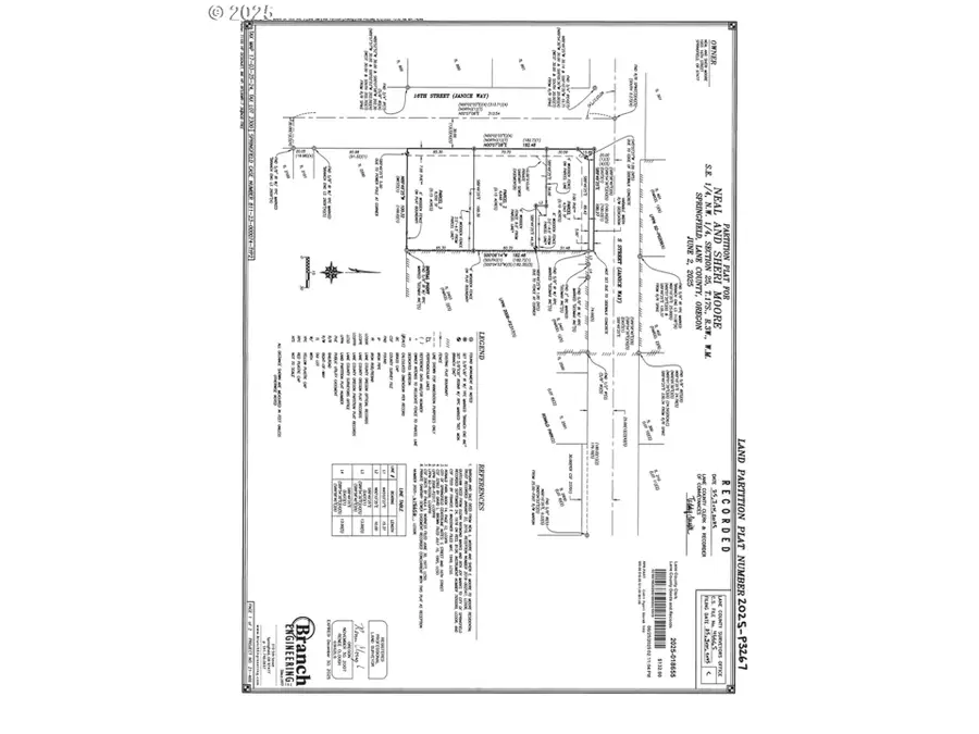 1955 16th, Springfield, OR 97477 - Image #2