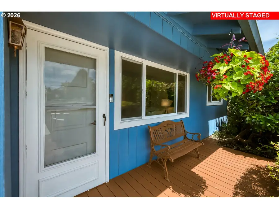 5675 SE Jennings Ave, Milwaukie, OR 97267 - #3